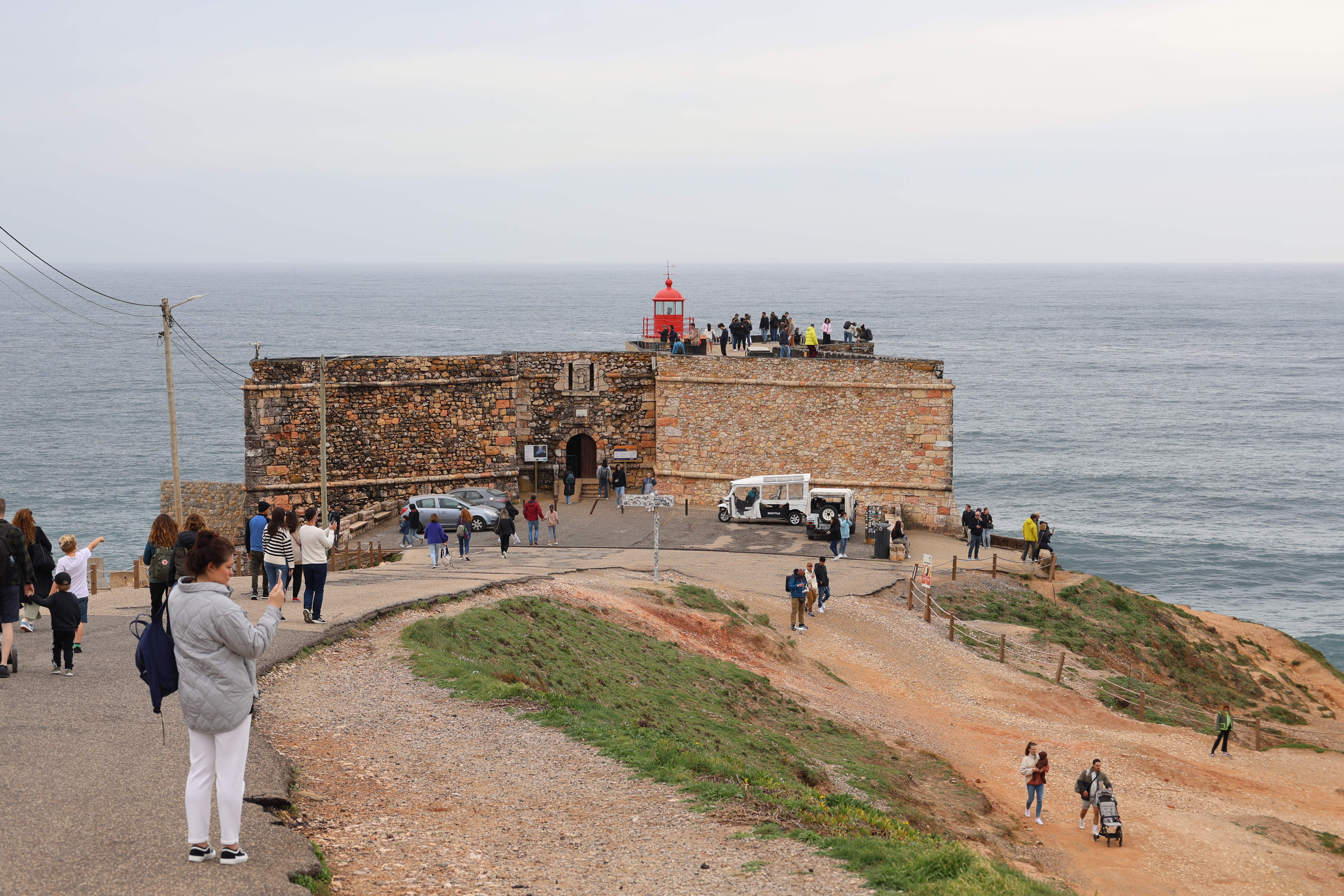 Nazare